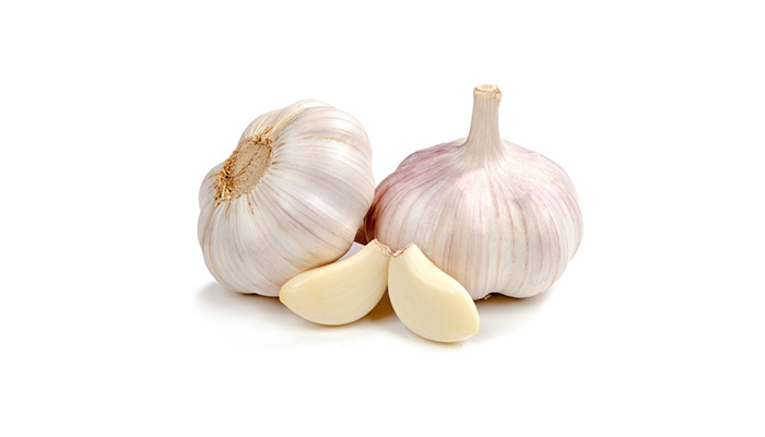 Ajo Blanco (Allium sativum L.) Origen, Descripción, Variedades, Cultivo Y Usos